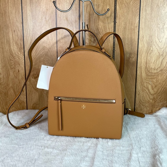 Tory Burch Handbags - Tory burch backpack